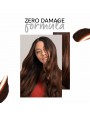MASCARILLA COLOR FRESH WELLA CHOCOLATE TOUCH