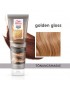 MASCARILLA COLOR WELLA