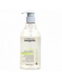 CHAMPU LOREAL PURE RESOURCE DE 500 ML.