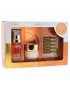 pack tratamiento facial vitamina c noche y día