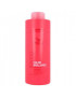 Brilliance champú cabello coloreado fino/normal 1000ml  Wella