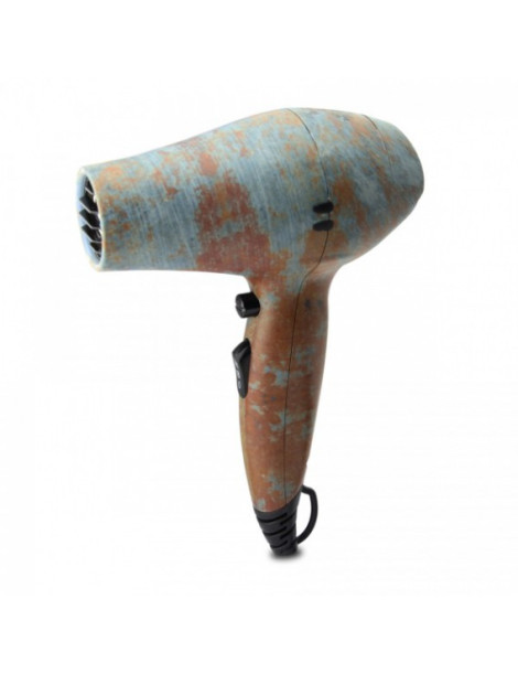 secador mini barbero lim