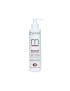 Keratina reparador capilar MAURENS 200 ml