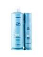 Champú Balance calm cuero cabelludo sensible 1000 ml Wella