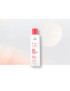 Bonacure repair rescue 200 ml Schwarzkopf