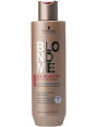 ACONDICIONADOR  BLONDME  ALL BLONDES200 ML.