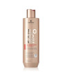 CHAMPÚ BLONDME WRAM BLONDES 250 ML.