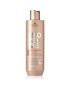 CHAMPÚ BLONDME WRAM BLONDES 250 ML.