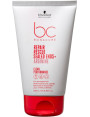 Bonacure Repair Rescue fit ends 150 ml Schwarzkopf