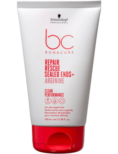 Bonacure Repair Rescue fit ends 150 ml Schwarzkopf