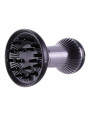 SECADOR DIFUSOR PERFECTBEAUTY