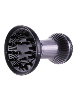 SECADOR DIFUSOR PERFECTBEAUTY