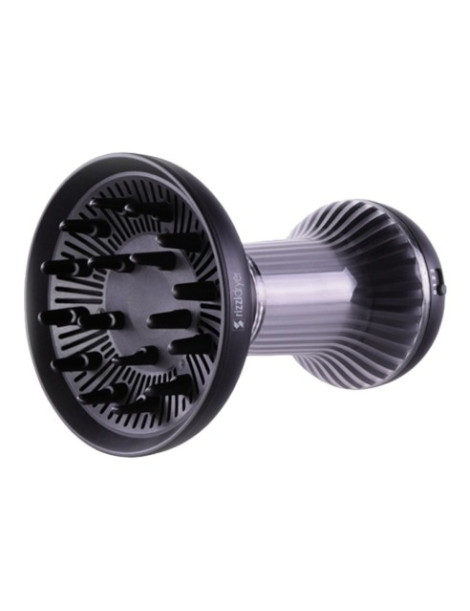 SECADOR DIFUSOR PERFECTBEAUTY