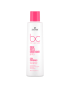 Bonacure acondicionador BC color save 200 ml Schwarzkopf