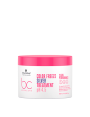 Bonacure tratamiento color save 750 ml Schwarzkopf