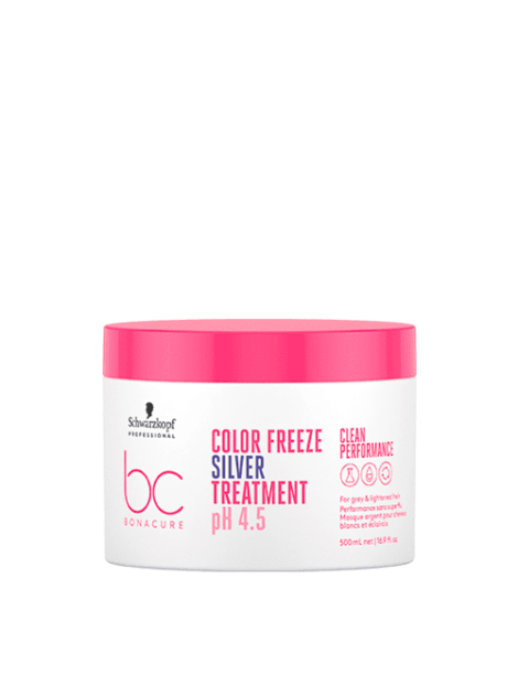 Bonacure tratamiento color save 750 ml Schwarzkopf