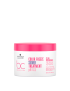 Bonacure tratamiento color freeze silver 500 ml Schwarzkopf