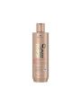Champú rubios Keratin Restore Blondme 250 ml Schwarzkopf