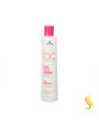 Champú Bonacure brillo color freeze 250 ml Schwarzkopf