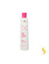 Champú Bonacure brillo color freeze 250 ml Schwarzkopf
