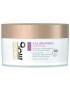 MASCARILLA BLONDME SCHWARZKOPF 200 ML.