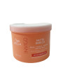 Enrich Cabello grueso tratamiento hidratante 500 ml Wella