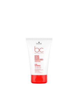 Bonacure Repair Rescue fit 100 ml Schwarzkopf