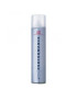 LACA PERFORMANCE WELLA 500 ML.
